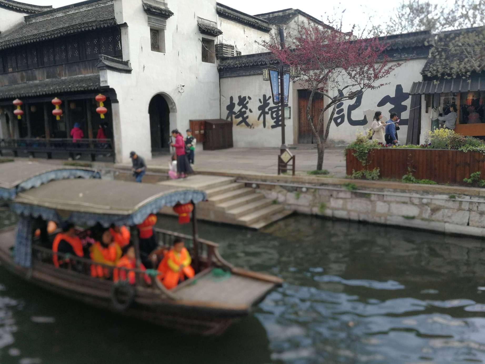 磁铁兄弟